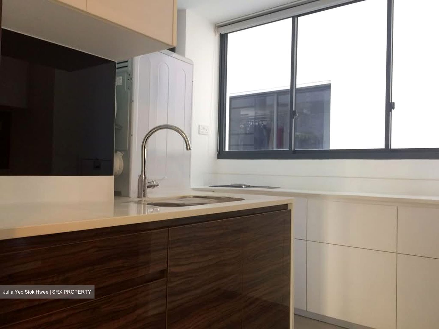 Terrene At Bukit Timah (D21), Condominium #583912481